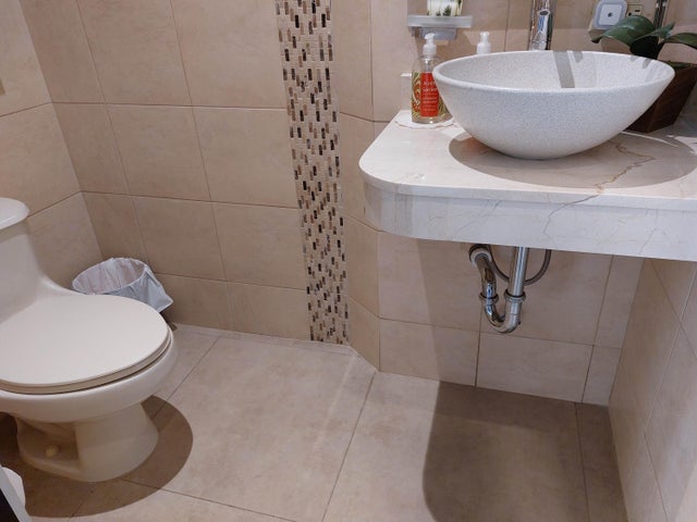 Spectacular Penthouse - Exclusivo Penthouse en Albrook